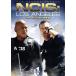󥼥륹ܺɡNCIS:Los Angeles 2 DVD-BOX Part1/ꥹɥͥ,LLJ,
