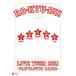 RO-KYU-BU! LIVE TOUR 2011-Fantastic Game-(Blu-ray Disc)/RO-KYU-BU!