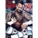 WWE CM punk лучший * in * The * world /CM punk 