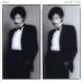 Songs~ мужчина . женщина . love делать час ~/ Ueda Masaki 