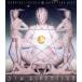  Momoiro Clover Z JAPAN TOUR 2013 5TH DIMENSION(Blu-ray Disc)/ Momoiro Clover Z 