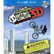  Nitro * цирк 3D(Blu-ray Disc)/ тигр vi s*pa -тактный la-na, тигр vi s*pa -тактный la-na,jo Lee n*vu