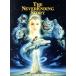 ne балка en DIN g* -тактный - Lee ek stain dead версия (Blu-ray Disc)/ Noah * - The way,ba let *oliva-