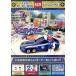  Tomica ....DVD герой ..(2)/( Kids )