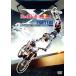 Red Bull X-Fighters World Tour 2012 Official DVD/( Motor Sport )
