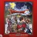 WiiU версия Dragon Quest X оригинал саундтрек Tokyo Metropolitan area реверберация приятный ./........(cond), Tokyo Metropolitan area 
