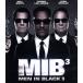  men * in * черный 3(Blu-ray Disc)/ Will * Smith, Tommy * Lee * Jones,joshu* blow Lynn,