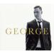  beautiful / George 