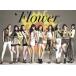 ���ۤȸ�����(�������������)(DVD��)/FLOWER