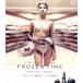  Frozen * время (Blu-ray Disc)/ Sean * Vigor штат служащих,emi задний * лиса, Sean * Ellis ( постановка,