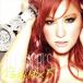 DJ KAORI*S PARTY MIX5/DJ KAORI(MIX),zedo, красный *f-,pitobru, Justin * бобер,
