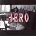 HERO фильм версия оригинал * саундтрек / Hattori ..( музыка )