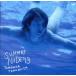 SUMMER NUDE*13( первый раз ограничение запись B)(DVD есть )/ Yamashita Tomohisa 