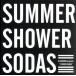3 WORDS RADIO*SUMMER,SHOWER,SODAS~/DJ DARUMA
