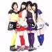 setsunasola(B)/Party Rockets