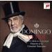 ve Rudy / pra sido* Domingo,pabro*elas=kasado(cond), барен sia... театр оркестровая музыка .,a