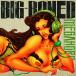 BIG-BONED/MEGA HORN