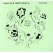CAFE CLASSICS*MUSICA BOTANICA~-TROPISM/( Classic ), Graham * Anthony *teva in,yun*so