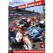 2013* Coca * Cola Zero ~ Suzuka 8 час выносливость load гонки официальный DVD/ спорт 