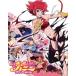 Re Cutie Honey Complete Blu-ray(Blu-ray Disc)/ Nagai Gou ( оригинальное произведение ), Хориэ .., Noda последовательность .