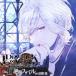 DIABOLIK LOVERS ��S�۷�CD Vol.2 �մ����Х�/��ƣδ