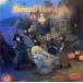  Halloween . ночь. история ( первый раз ограничение запись )(DVD есть )/Sound Horizon