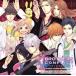 TV���˥� BROTHERS CONFLICT ����饯�������󥰥��󥻥ץȥߥ˥���Х�(1)�����ȡ���/(���˥᡼�����),����