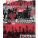  Shiritsu Ebisu Chuugaku springs диф Star .... Tour 2013 document Movie EVERYTHING POINT(Blu-ray Disc
