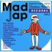 MAD JAP vol.2/( сборник ),NG HEAD,ARM STRONG,SCORPION feat.CHEHON,ZOVE KING,STEREON,RUDEBWOY FACE,Dizzle