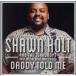 dati* высокий do*mi-/ Sean * Holt &amp; The * Teardrop s