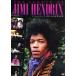  The * Legend *ob*jimi* ручной liks/jimi* ручной liks