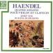hen Dell :va Io Lynn * sonata сборник /yozef* Hsu k(va Io Lynn )