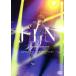JIN AKANISHI JAPONICANA TOUR 2012 IN USA�����ƥĥ������ɥ����󥿥꡼/������