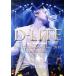 D-LITE D*scover Tour 2013 in Japan~DLive~/D-LITE(from BIGBANG)