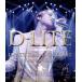 D-LITE D*scover Tour 2013 in Japan~DLive~(Blu-ray Disc)/D-LITE(from BIGBANG)
