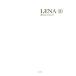 LENA×10 Remerciement| wistaria .lina[ work ]