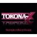 ...........SHOW/TOKONA-X
