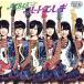 ϡȡ쥭(Type B)(DVD)/AKB48