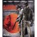  Jean go. осыпь корзина человек Blue-ray &amp;DVD combo (Blu-ray Disc)/ J mi-* лиса 