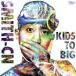 KIDS TO BIG/SMITH-CN