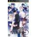 DIABOLIK LOVERS MORE,BLOOD < ограниченая версия >/PSP