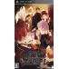 DIABOLIK LOVERS MORE,BLOOD/PSP