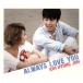 Always Love You( первый раз ограничение запись B)/ Kim *hyon Jun [ золотой ..]