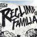 �ꥯ�饤��/ROOKiEZ is PUNK��D