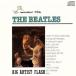 THE BEATLES VOL.II ���졼�ƥ��ȡ��ҥå�/�����ӡ��ȥ륺