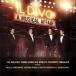  мюзикл *afea( первый раз производство ограничение запись )(Blu-spec CD2+DVD)/ il *ti-vo