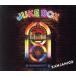 JUKE BOX/.jani-(SUPER EIGHT)