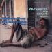  down * and * наружный * блюз +7/ Sunny * Boy * Willamson 