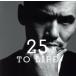 25 To Life/ZEEBRA
