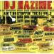 AIN*T NO STOPPIN*THE DJ VOL.2/DJ HAZIME